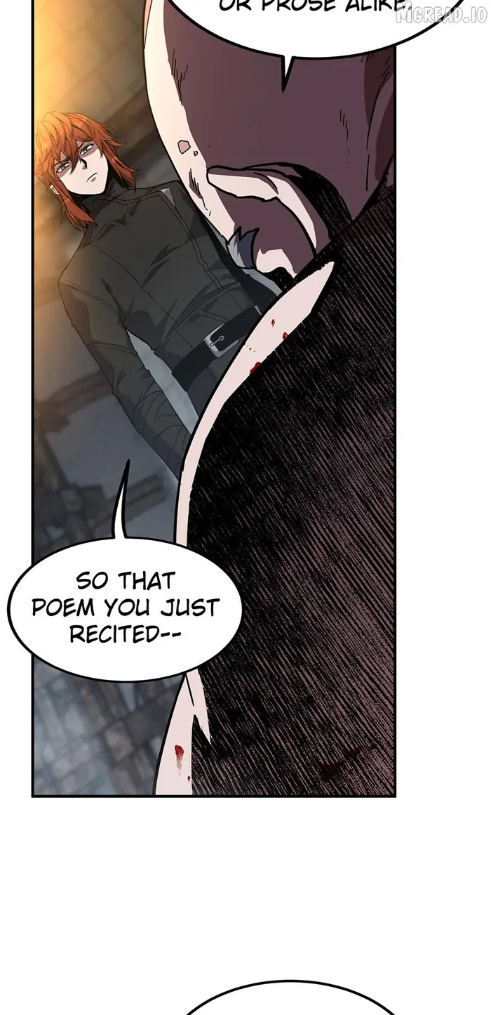 The Beginning After the End Chapter 235 image 28_optimized